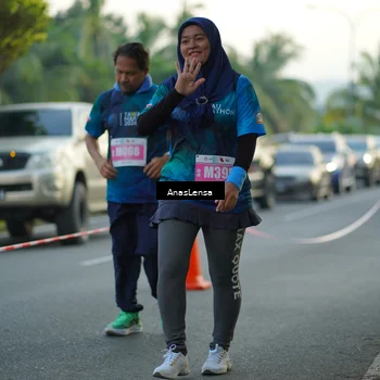 Runner Photo 4784983