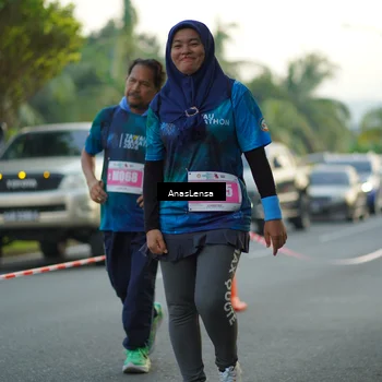 Runner Photo 4784986