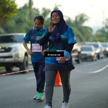 Runner Photo 4784988