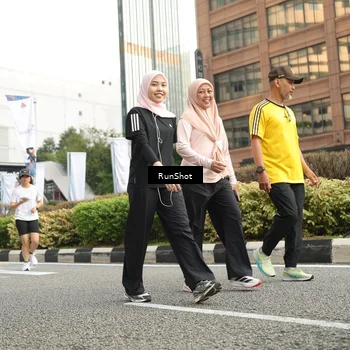 Runner Photo 4784989