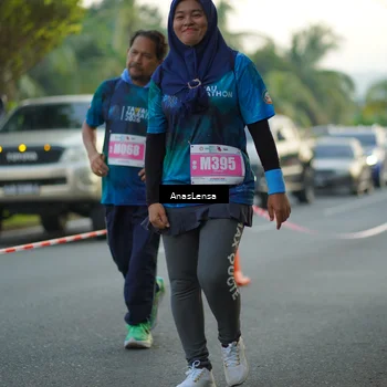 Runner Photo 4784990