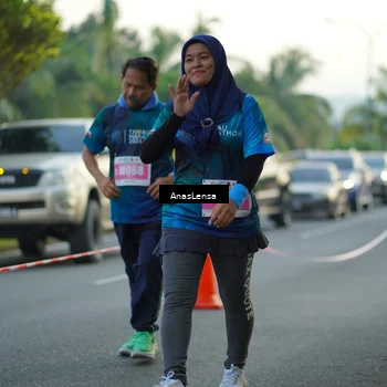 Runner Photo 4784993