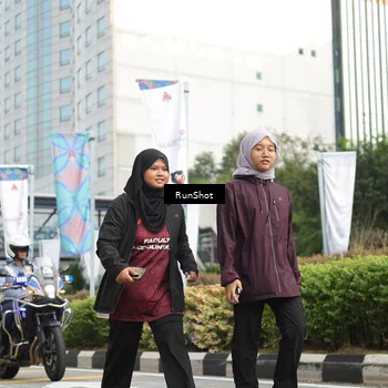 Runner Photo 4784995