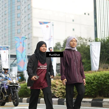 Runner Photo 4784996