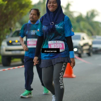 Runner Photo 4784997