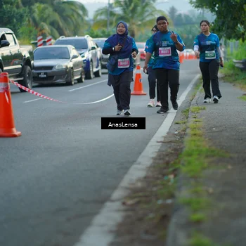 Runner Photo 4784998