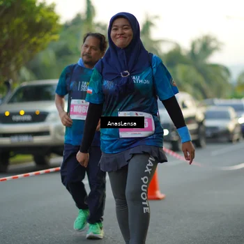 Runner Photo 4784999
