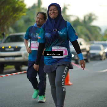 Runner Photo 4785006