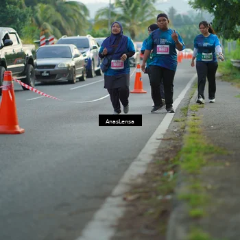 Runner Photo 4785007