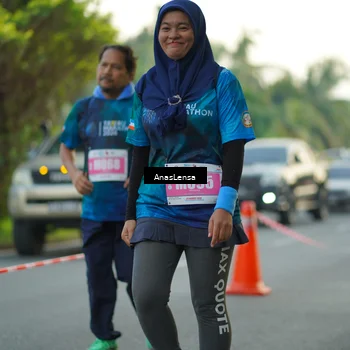 Runner Photo 4785009