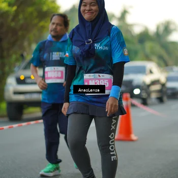 Runner Photo 4785010