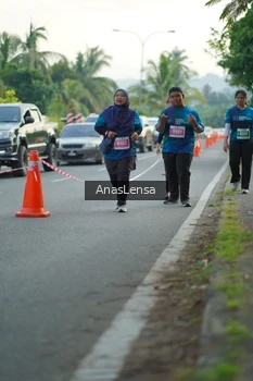 Runner Photo 4785021