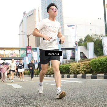 Runner Photo 4785088
