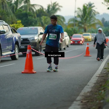 Runner Photo 4785104