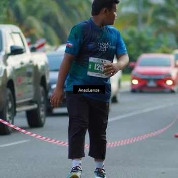 Runner Photo 4785120