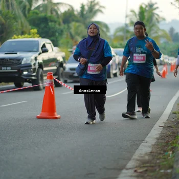Runner Photo 4785135