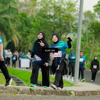 Runner Photo 4785143
