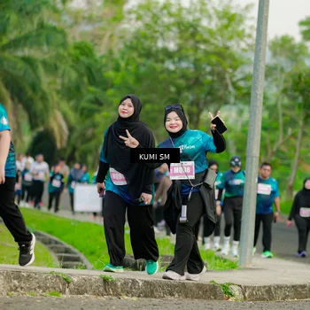 Runner Photo 4785235