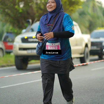 Runner Photo 4785238