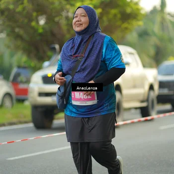 Runner Photo 4785257
