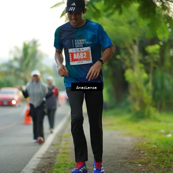 Runner Photo 4785274