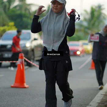 Runner Photo 4785275