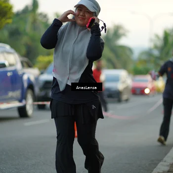 Runner Photo 4785344