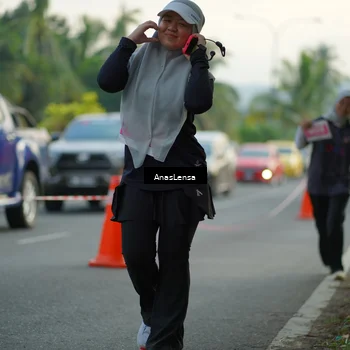 Runner Photo 4785383
