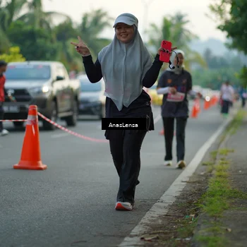 Runner Photo 4785459