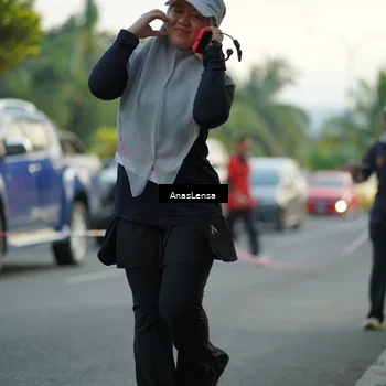 Runner Photo 4785462