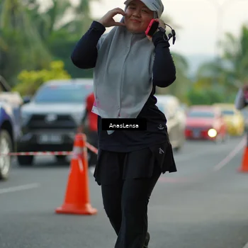 Runner Photo 4785469