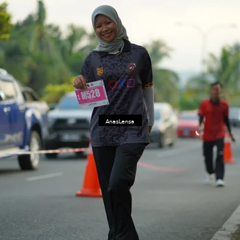Runner Photo 4785489