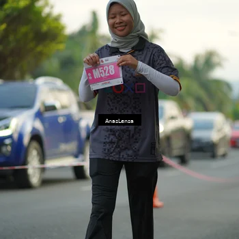 Runner Photo 4785509