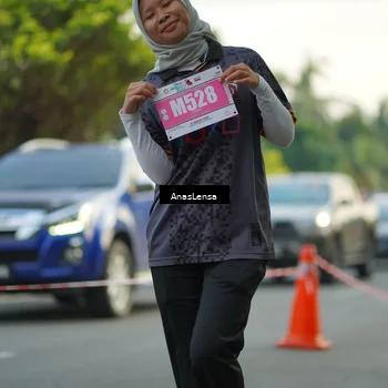 Runner Photo 4785574