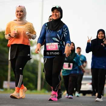 Runner Photo 4785575