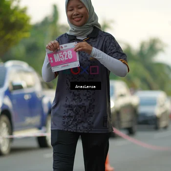 Runner Photo 4785576