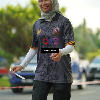 Runner Photo 4785586