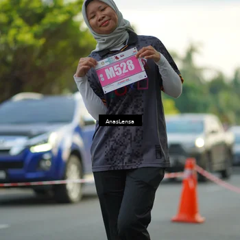 Runner Photo 4785588