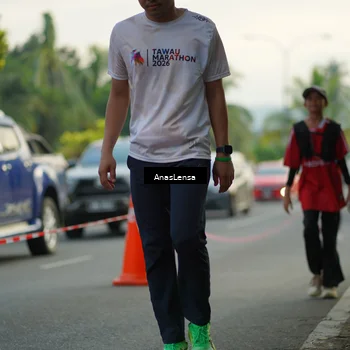 Runner Photo 4785603
