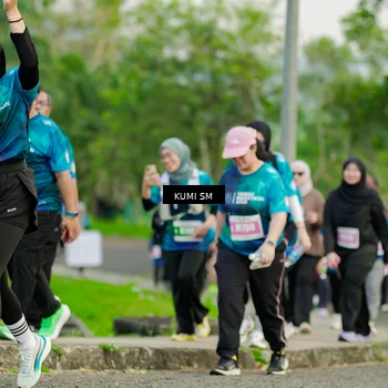 Runner Photo 4785613