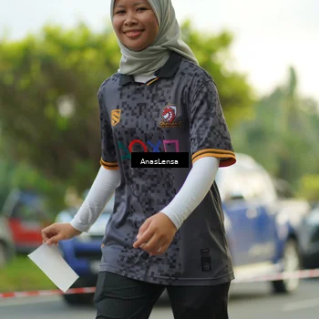 Runner Photo 4785624