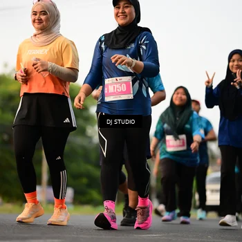 Runner Photo 4785625