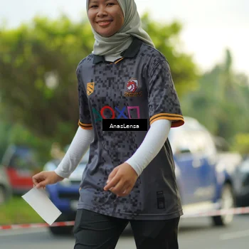 Runner Photo 4785640
