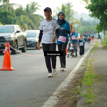 Runner Photo 4785710