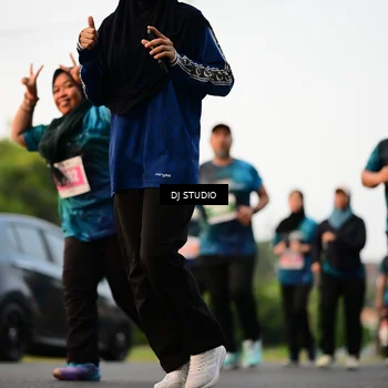 Runner Photo 4785714