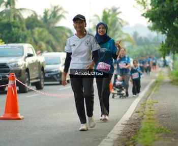 Runner Photo 4785718