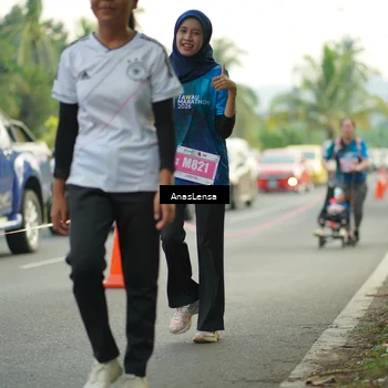 Runner Photo 4785725