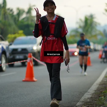 Runner Photo 4785726
