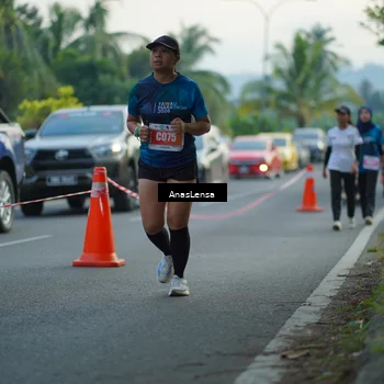 Runner Photo 4785727