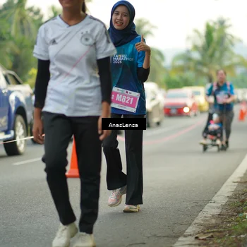 Runner Photo 4785728